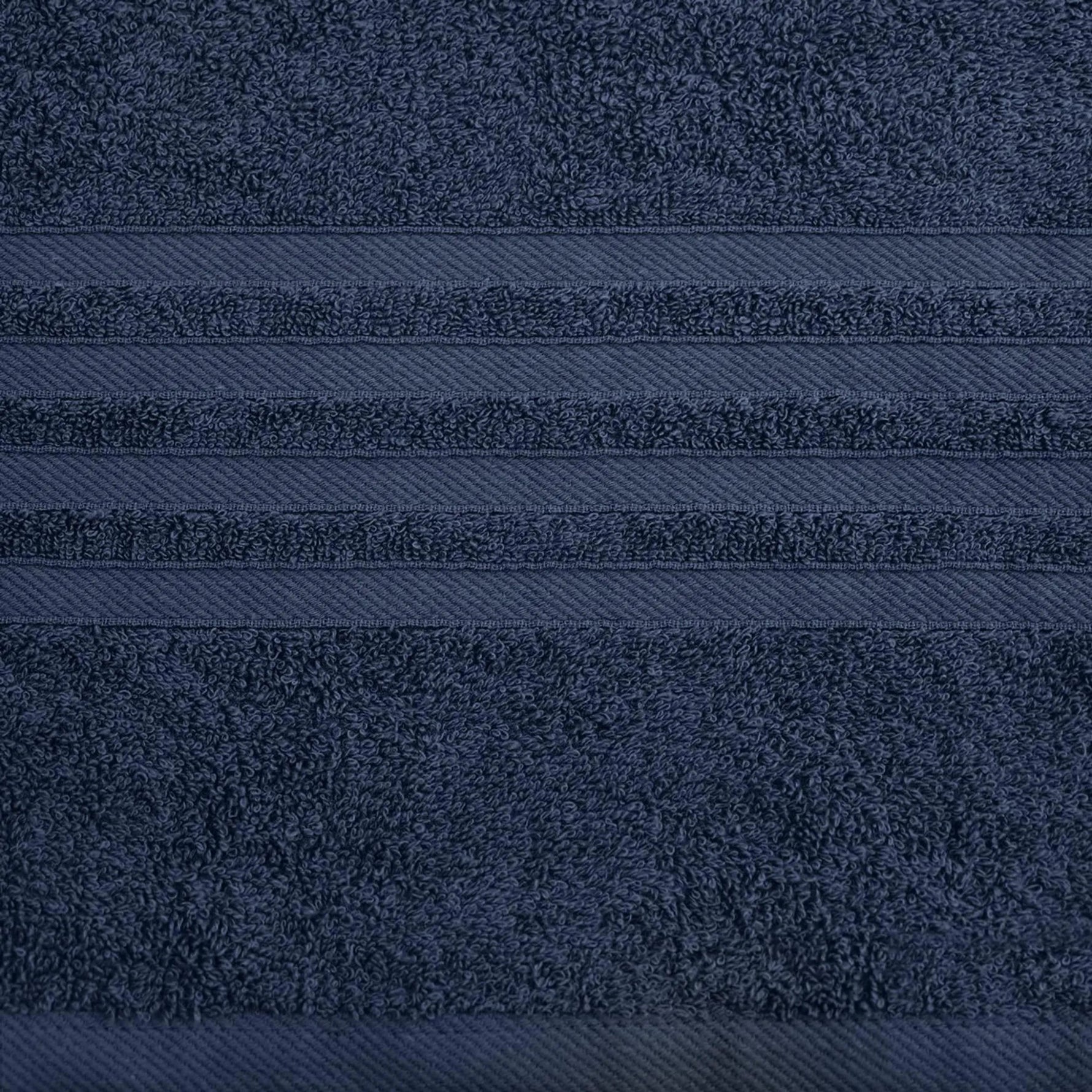 12 Piece Bath Towel Set for Bathroom 2 Bath Towels 4 Hand Towels 6 Washcloths 100% Cotton Soft and Plush Highly Absorbent Soft Towel for Hotel & Spa N - AMAZON FACTORY