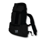 AMAZON FACTORY'S K9 Sport Sack Air 2