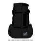 AMAZON FACTORY'S K9 Sport Sack Air 2