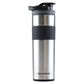 Amazon Factory's Nutrition & wellness -20oz Protein Shaker