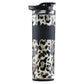 Amazon Factory's Nutrition & wellness -20oz Protein Shaker