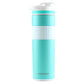 Amazon Factory's Nutrition & wellness -20oz Protein Shaker