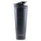 Amazon Factory's Nutrition & wellness  -36ozProtein Shaker