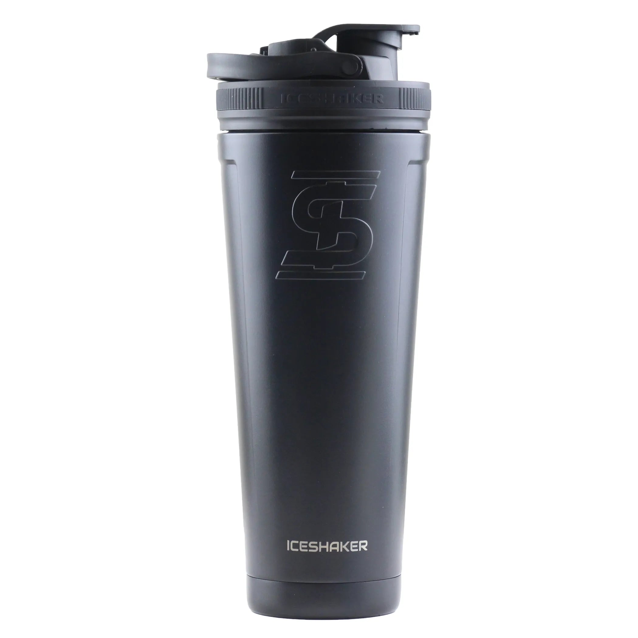 Amazon Factory's Nutrition & wellness  -36ozProtein Shaker