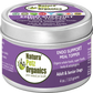 Endo Support Meal Topper For Dogs And Cats* Natura Petz Organics
