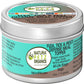 Amazon Factory's Flea, Tick & Pest Defense Meal Topper* - Flavored Meal Topper For Dogs And Cats*