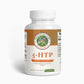 5-HTP