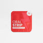 Amazon Factory's Oral Energy Strips