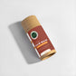 Dog Paw Balm