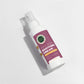 Dog Skin Soothing Cream