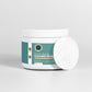 Dog Ear Cleaner Wipes