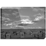 Joseph Regan Art Acrylic Blocks - Pack Of: 1