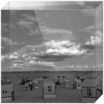 Joseph Regan Art Acrylic Blocks - Pack Of: 1