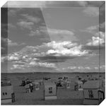 Joseph Regan Art Acrylic Blocks - Pack Of: 1