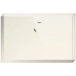 Joseph Regan Art Acrylic Blocks - Pack Of: 1