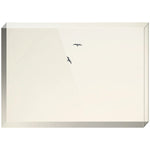 Joseph Regan Art Acrylic Blocks - Pack Of: 1