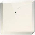 Joseph Regan Art Acrylic Blocks - Pack Of: 1