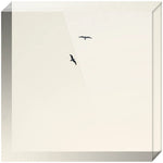 Joseph Regan Art Acrylic Blocks - Pack Of: 1