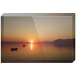 Joseph Regan Art Acrylic Blocks - Pack Of: 1