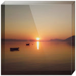 Joseph Regan Art Acrylic Blocks - Pack Of: 1