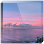 Joseph Regan Art Acrylic Blocks - Pack Of: 1