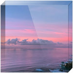 Joseph Regan Art Acrylic Blocks - Pack Of: 1