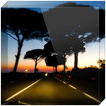 Joseph Regan Art Acrylic Blocks - Pack Of: 1