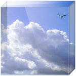 Joseph Regan Art Acrylic Blocks - Pack Of: 1