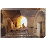 Joseph Regan Art Acrylic Blocks - Pack Of: 1