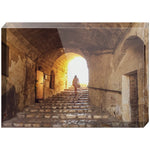 Joseph Regan Art Acrylic Blocks - Pack Of: 1