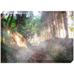 Joseph Regan Art Acrylic Blocks - Pack Of: 1