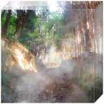 Joseph Regan Art Acrylic Blocks - Pack Of: 1