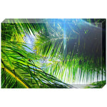 Joseph Regan Art Acrylic Blocks - Pack Of: 1