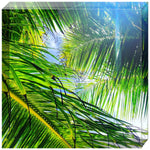 Joseph Regan Art Acrylic Blocks - Pack Of: 1