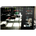 Joseph Regan Art Acrylic Blocks - Pack Of: 1