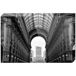 Joseph Regan Art Acrylic Blocks - Pack Of: 1