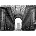 Joseph Regan Art Acrylic Blocks - Pack Of: 1