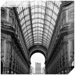 Joseph Regan Art Acrylic Blocks - Pack Of: 1