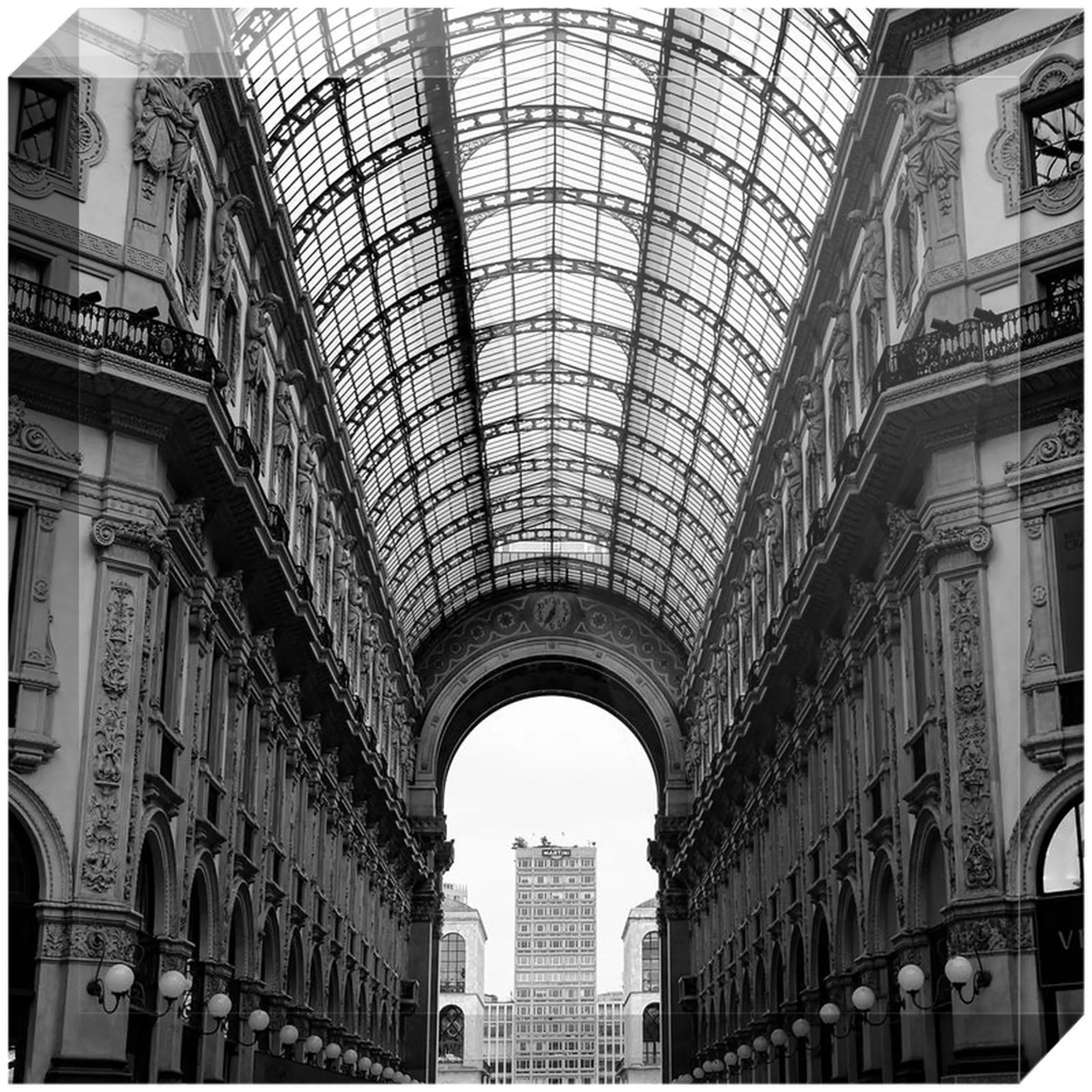 Joseph Regan Art Acrylic Blocks - Pack Of: 1