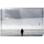 Joseph Regan Art Acrylic Blocks - Pack Of: 1