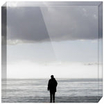 Joseph Regan Art Acrylic Blocks - Pack Of: 1