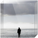 Joseph Regan Art Acrylic Blocks - Pack Of: 1