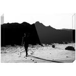 Joseph Regan Art Acrylic Blocks - Pack Of: 1