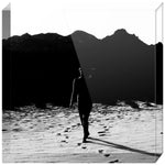 Joseph Regan Art Acrylic Blocks - Pack Of: 1