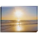 Joseph Regan Art Acrylic Blocks - Pack Of: 1