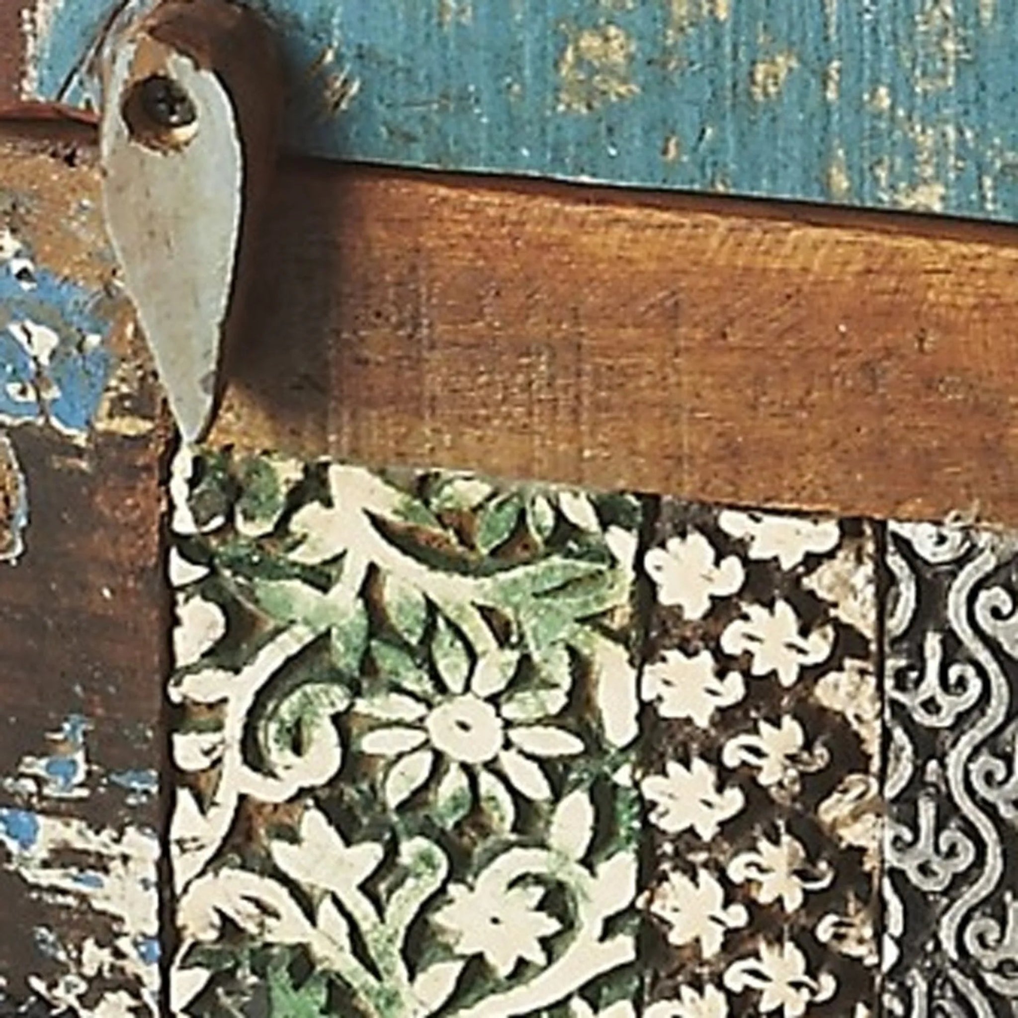 Image alt