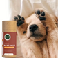 Dog Paw Balm