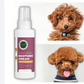 Dog Skin Soothing Cream