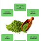 Spirulina Powder