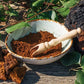 Birch Chaga Microbiome Wellness Capsules